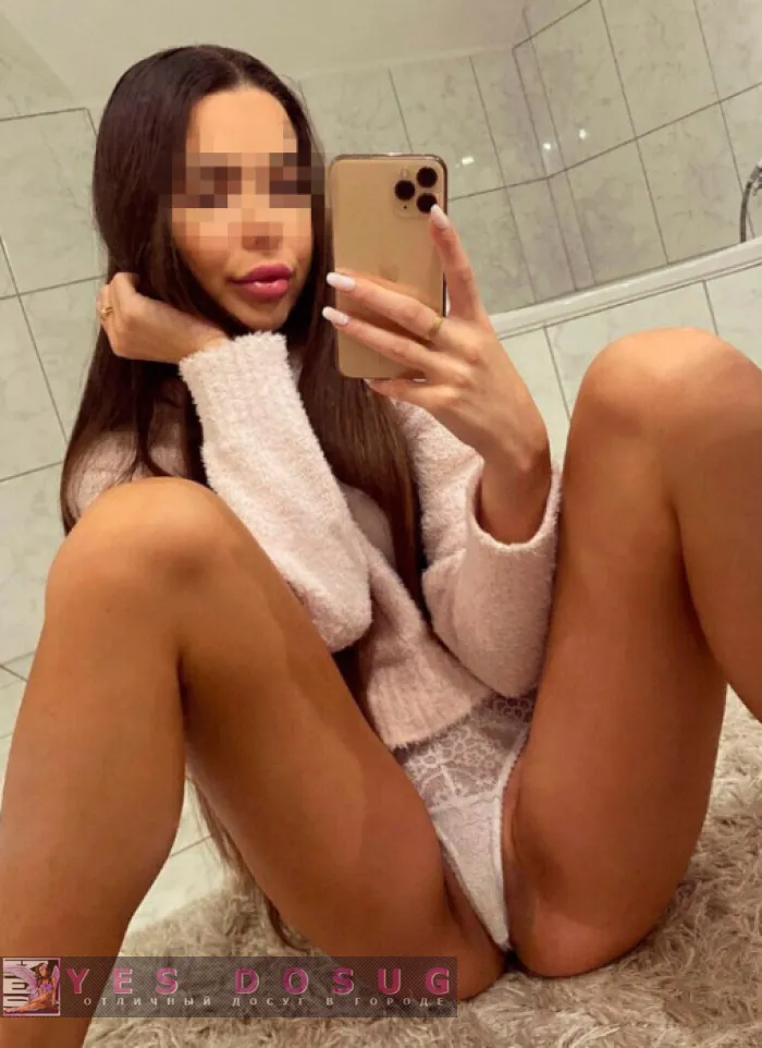 проститутка проститутка Николь Москва +7 (927) 083-8762