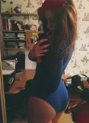 проститутка Лейла, 21, Москва